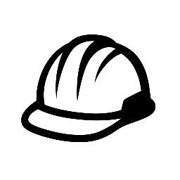 Fig Solution Services